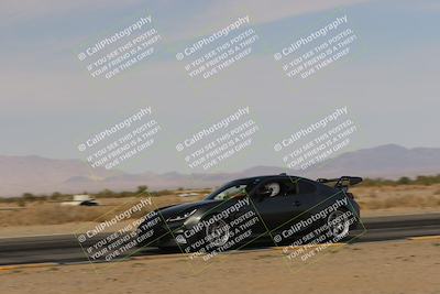 media/Mar-29-2025-Pro Autosports (Sat) [[89b1c017ad]]/1-Orange Group/Session 4 (Turn 15 Inside)/